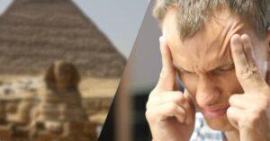 Signals That Show You Need A Tourist Guide